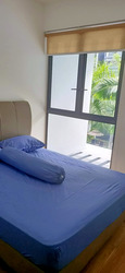 Hedges Park Condominium (D17), Condominium #594556881